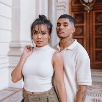 wilsonandtania
