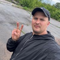 shepelenko_olexander