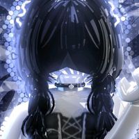lili._.3210