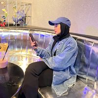 henilra_