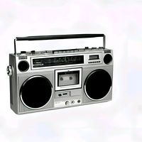 Aster Aweke Timelessmuzikaplus