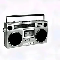 Theodros Mitiku Timelessmuzikaplus