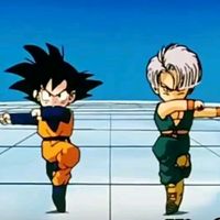 オリジナル楽曲 - りんあ!