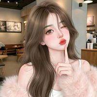 clairekawaii1