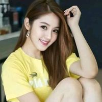 kimkinnaree