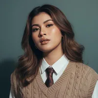 original sound - nabilaamaharani_