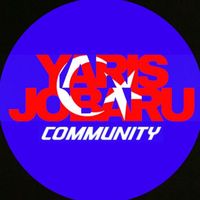 original sound - Y.J.B-COMMUNITY