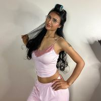 aarati_35_