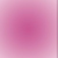 naho_160.05