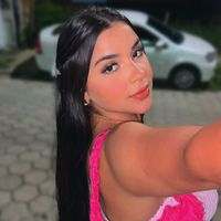 naty_firmo