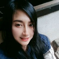 sudjai19