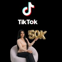 pathybellatiktokoficial