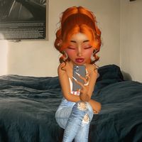 skai_lyn.zpt