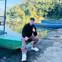 original sound - ishorgurung17