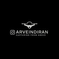 arveindiran