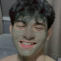 original sound - Eos