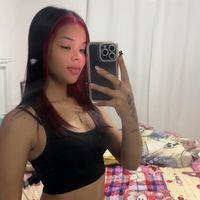 la_yei28