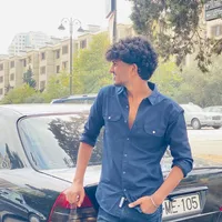 original sound - seelan_suji