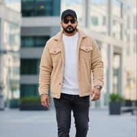 malik.gee929