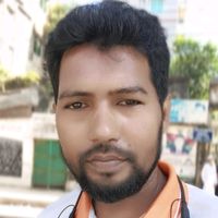 alamin_rana42