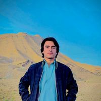allahdadzai001