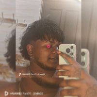 vishnen_