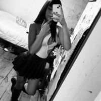 giuli_.21