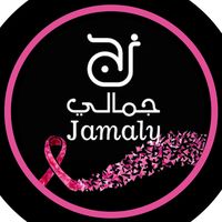 jamaly_beautybh