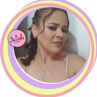 tatyugc_maternidade