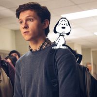 оригинальный звук - adikosh