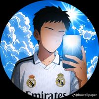 suara asli - YANS||CS