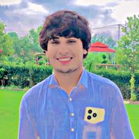 mrsaqib066