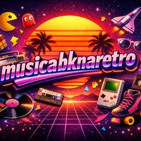 sonido original