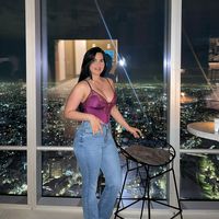 mariherrera2506