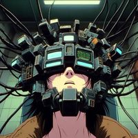 オリジナル楽曲 - 05ニィ