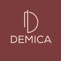 original sound - Demica Beauty Hq