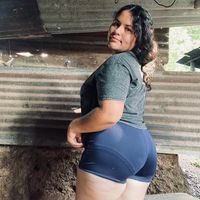 karinagissell65