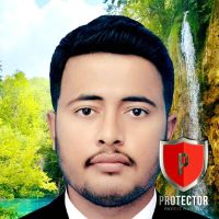 dr_avenger2