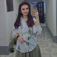 gulayym_080