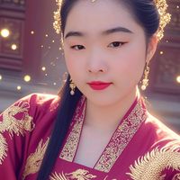 សំឡេងដើម - សារ៉ុន ធាវី❤️❤️❤️😘😘😘😍