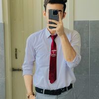 syed_osama11