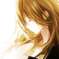hotarubix