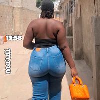 reine5737