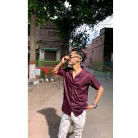 original sound