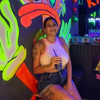 anamariapadilla8