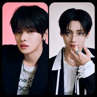 leowon14