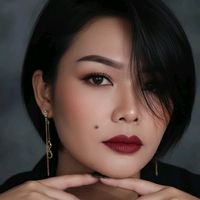 original sound - Mylene Omosura