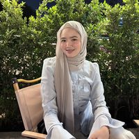 nurfasira._