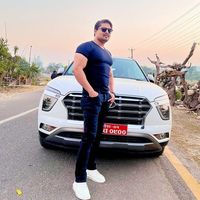 firojalam0845