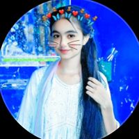 hey_disha77